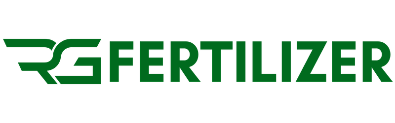 RG Fertilizer
